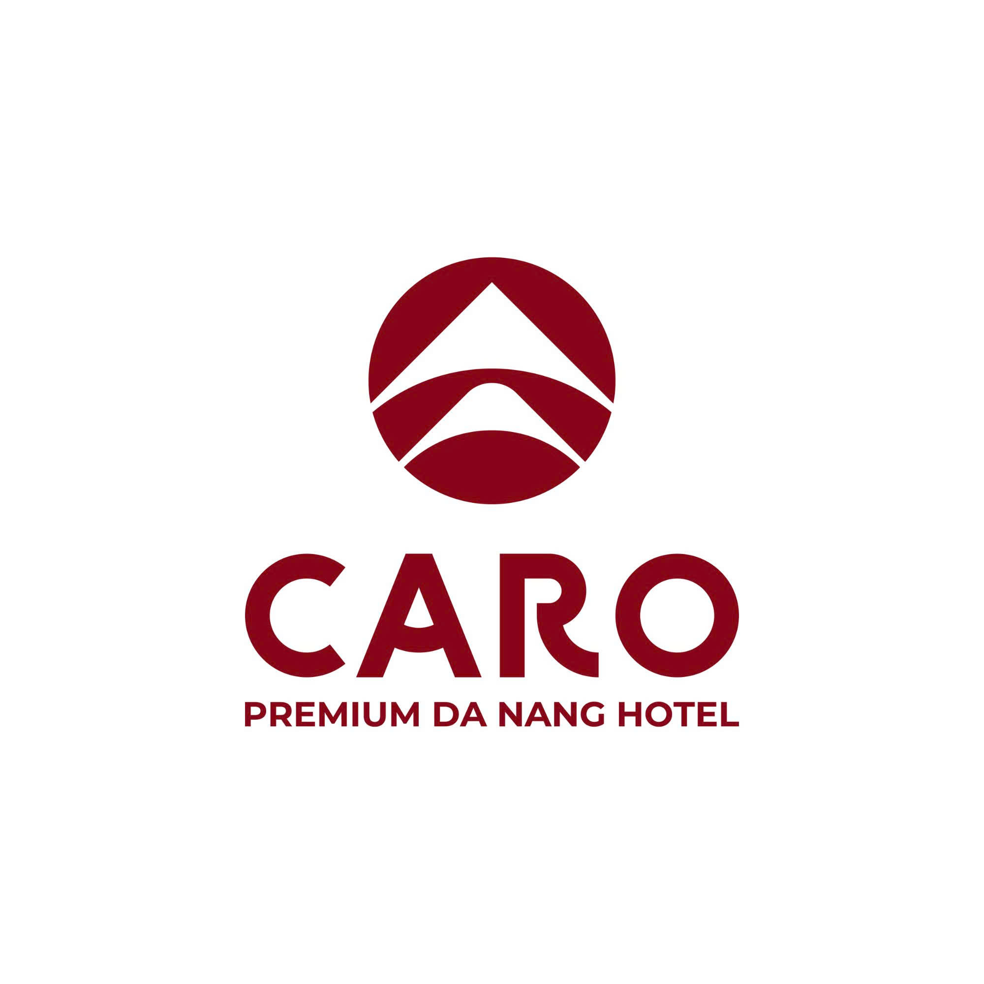 carohotel.vn